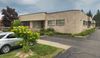 28592 Orchard Lake Rd photo